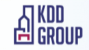 logo kdd