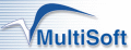 logo multisoft